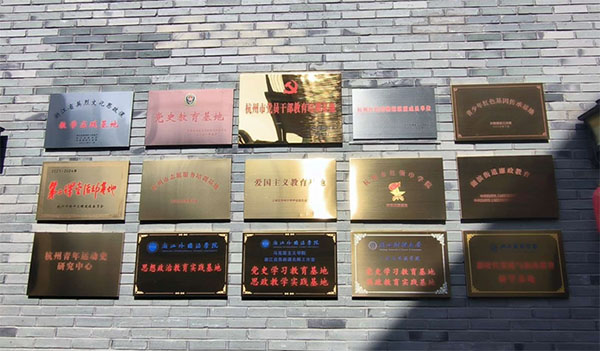 W(xu)(x)˼룬^鮽¹ЇӋ(j)W(xu)W(xu)Ӻ\(yn)ʷ^֮