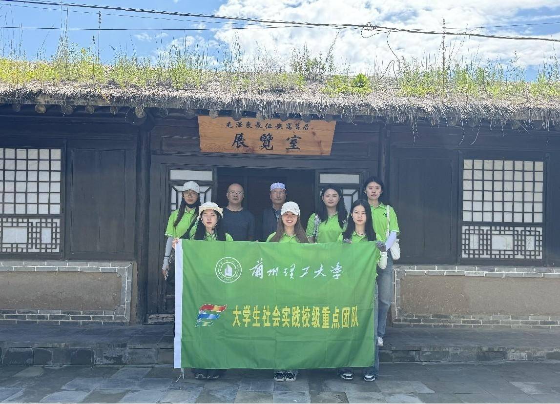 ഺhrmW`׷ëɖ|LCfӵĚvʷӡE