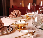 2019cՌIô_Wʲô_ǰÆ