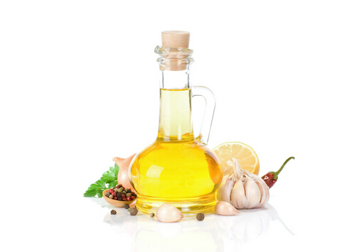 2019Z̓czygIô_Wʲô_ǰÆ