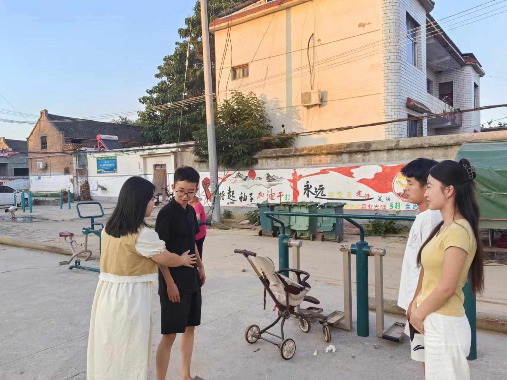 lWԺȫWԺ݈D^^Ռ`F_չ