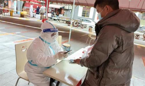 ^(q)W(xu)ɺѩƣഺ֮ ؑ(zhn)ߡһ