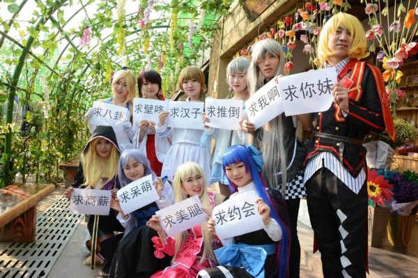 ݴW(xu)ġԪI(y)ա(chung)