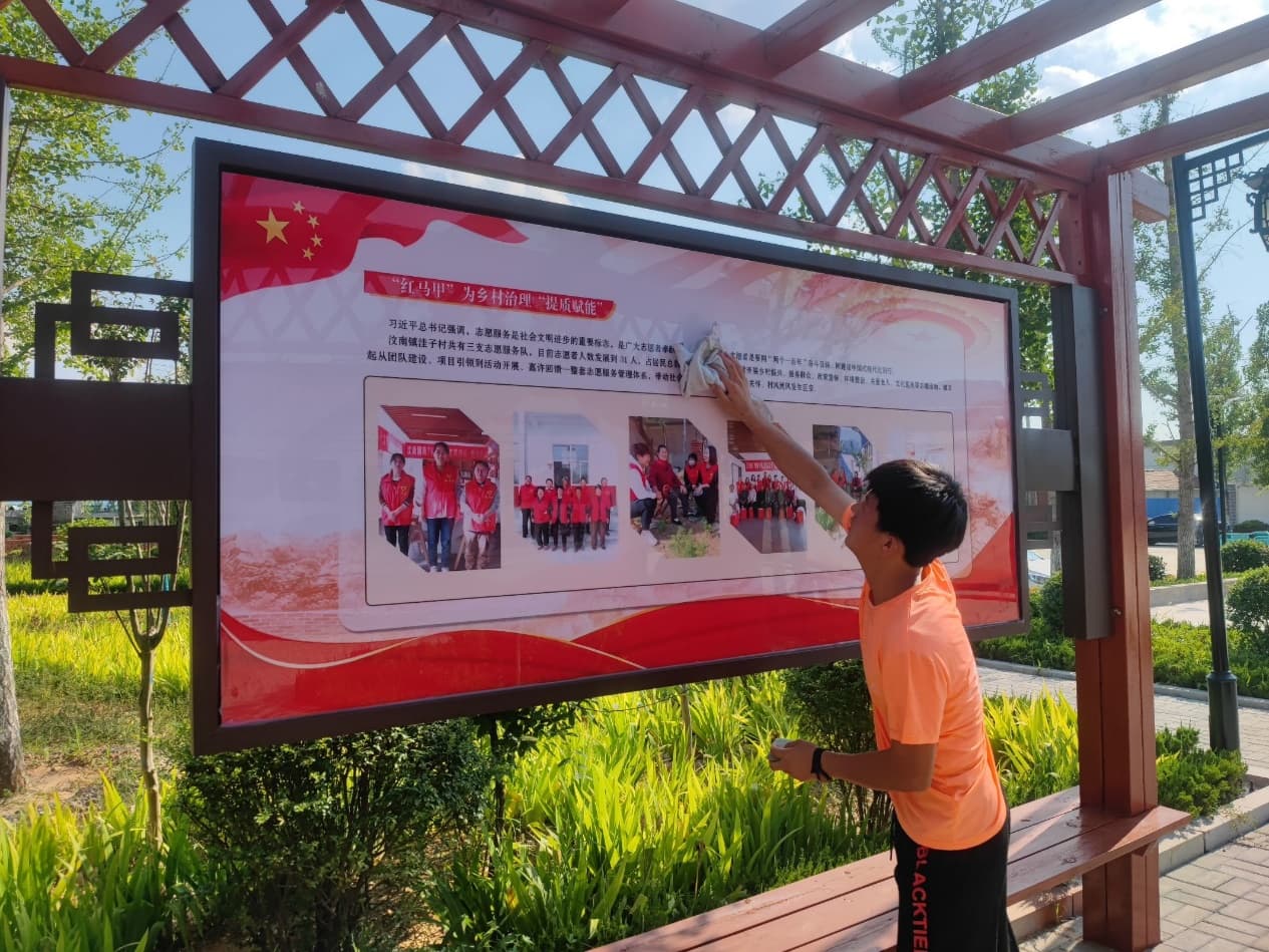 ɽ|Wꖻ_`F_չl־ԸգӴlɫ