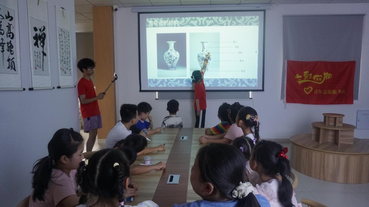 ݌WԺ̌WԺůϦꖡ`FcĻcƼ