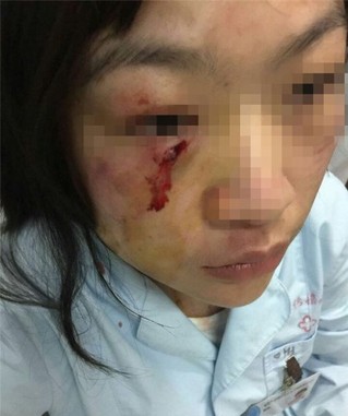 ɶo(h)ʿݔҺΉп՚ⱻ