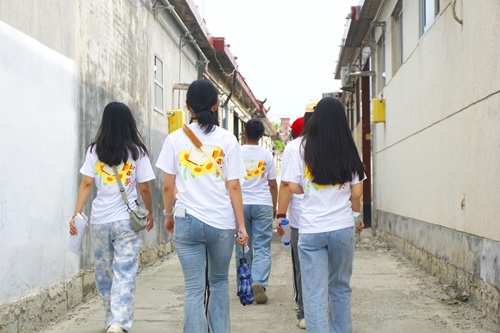 ̤Lʵأ vʷL衪ɽ|Wտ`FL^tɫĻ