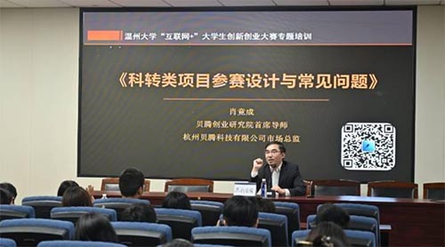 ƼIlչ³ɾδԺkݴWW+WIِ}v