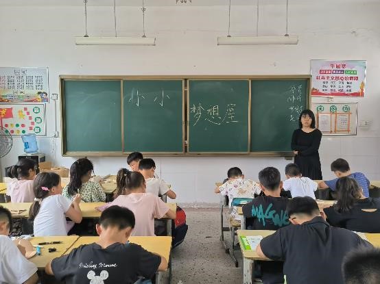 ЇVIẄ֧Fh_չ726֧̻