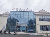 oa̘I(y)I(y)g(sh)W(xu)Ժ(hu)Ӌ(j)ڌW(xu)Ժؔ(ci)(w)2102r(sh)l(f)չС(du)(sh)`F(tun)