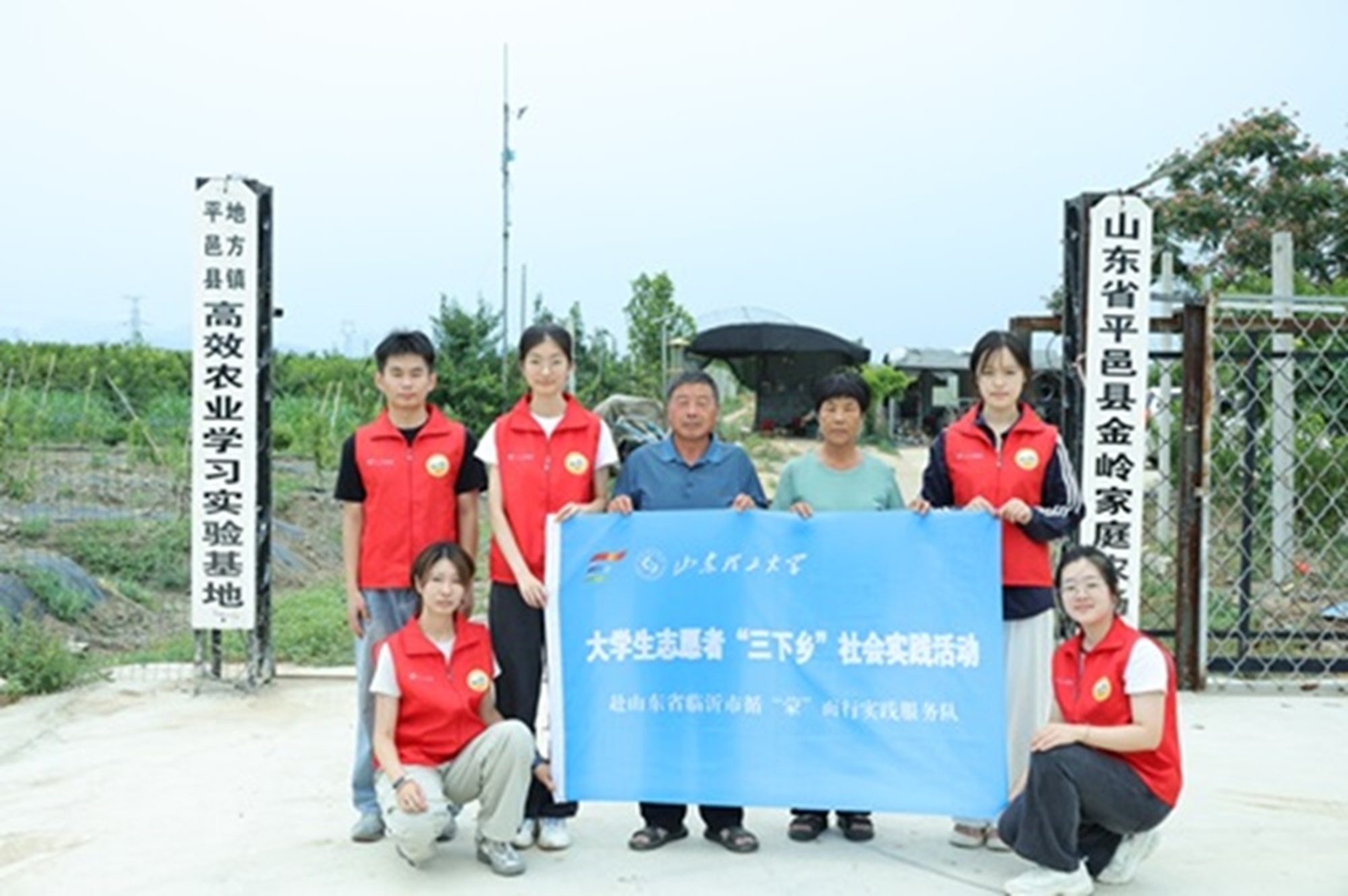 ɽ|WWԺѭɡЌ`F{ƽؿhXͥr̽ld