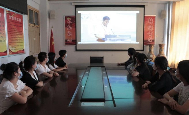 ꖎWԺČWԺMW^ȫʡWjȫЪ֪RِӃxʽ