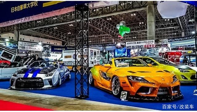 Wȫ_Supra600ƥ2JZKһc