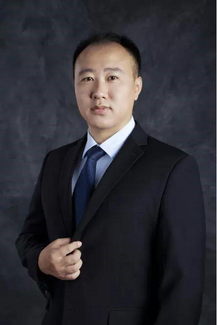 ЇW(xu)l(xing)̤˶溣LУ