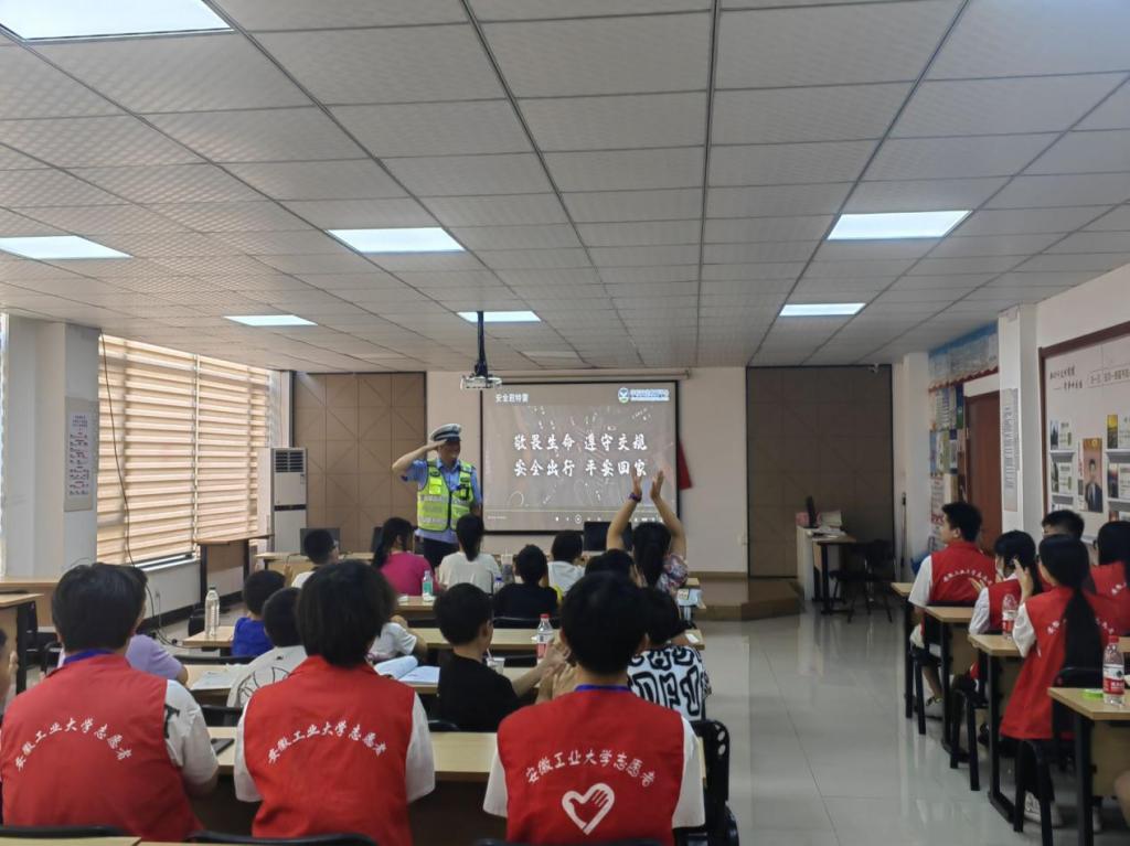 W(xu)`ģ־Ը(w) W(xu)^(q)c(din)ഺ֮