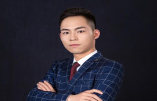 m20qСĄ(chung)I(y)(xing)ĿЩ