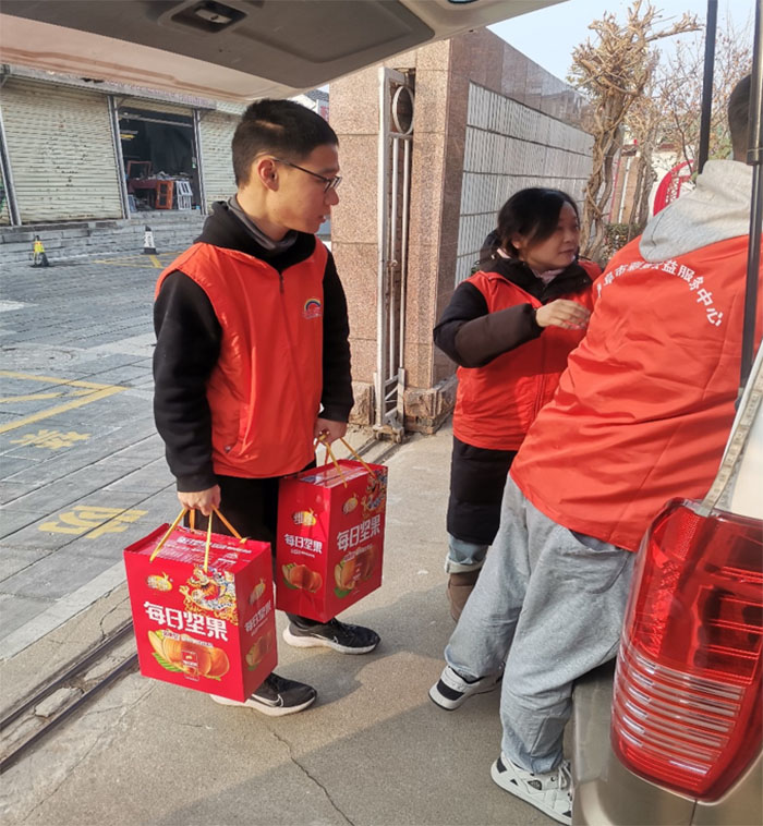 \`F(tun)ůyl(f)´^(q)ο