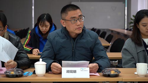 ݴW(xu)조1234W(xu)͘I(y)ͷ