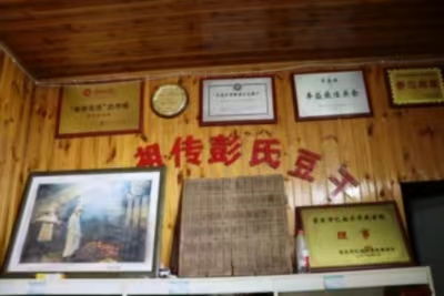 Խ³ģзzL¾ؑcZWԺlƷϻ𿾶