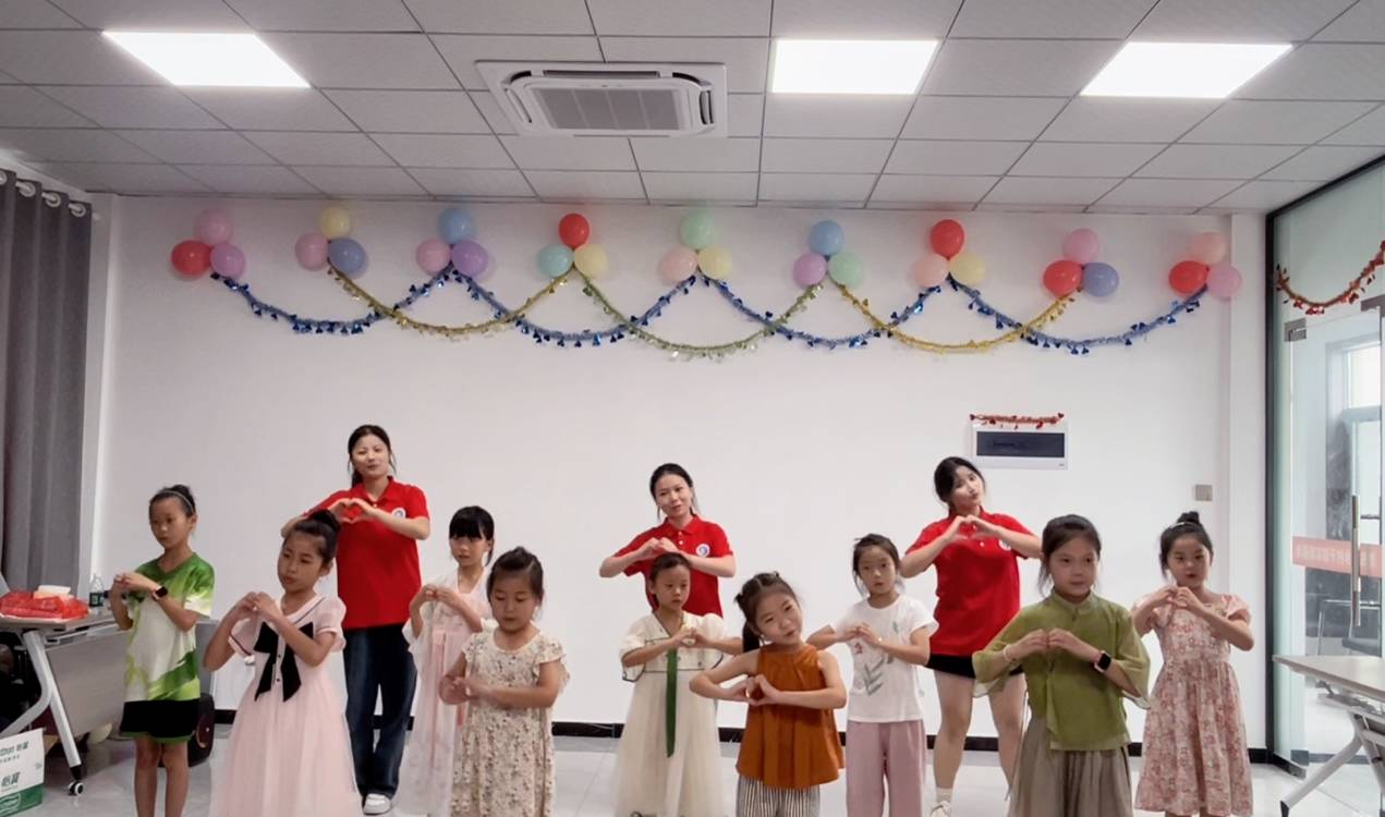 l(xing)|΢Rۣ֮·݌W(xu)Ժ΢âꖡ֧̌`F΄(w)AMĻ