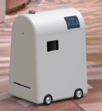 ܱѩ܇F(tun)(du)F(tun)(du)a(chn)Ʒ_l(f)