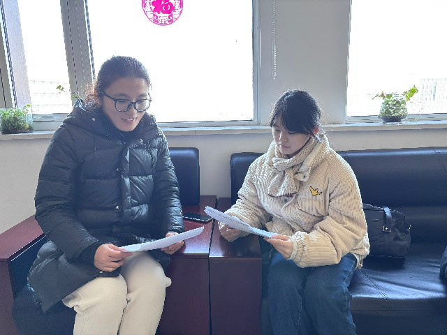 wδ{ЈF_չ{лӡ {ɫµĺ̼RW̽