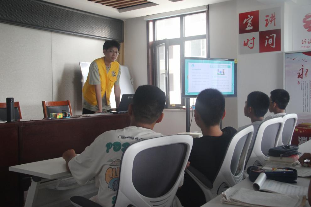 Ƽ֮򣬉놢Eڎr⡱`FIԴWӿԽ