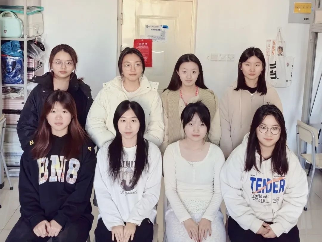 W(xu)O(sh)| W(xu)L(fng)I(lng) ޡЕ㡪|(zh)zy(c)cϵ2024-2025W(xu)һW(xu)ڌW(xu)L(fng)ģL(fng)չ2024(j)