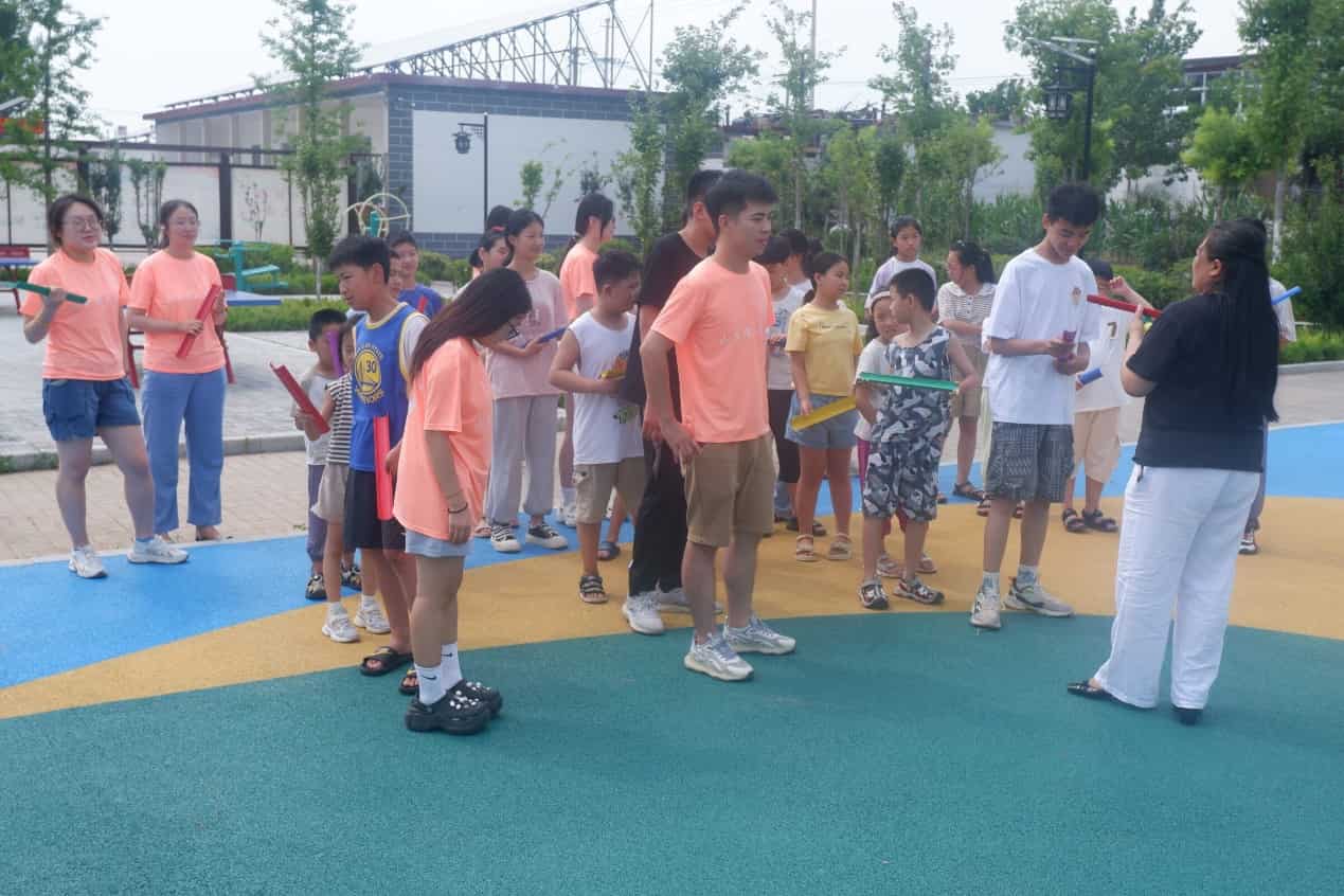 ɽ|WâЄӡ`F]飬f