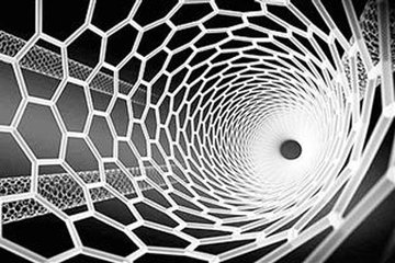 2019Ϲ̼gI(y)ô_Wʲô_ǰÆ