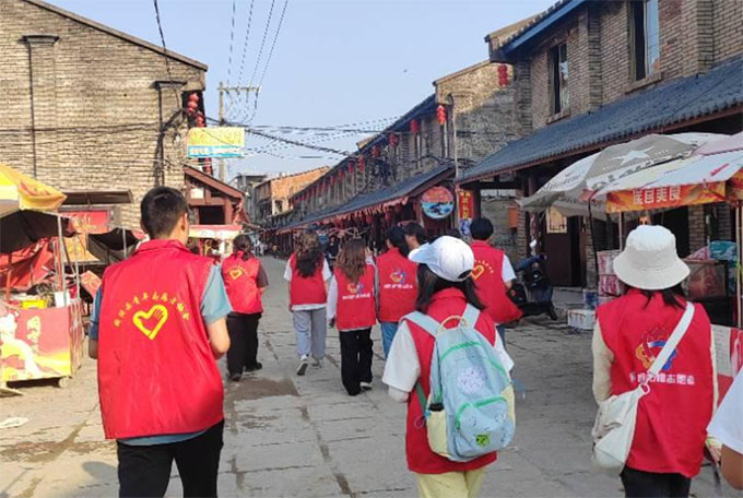 2022(j)ĵcl(xing)Ҏ(gu)F(tun)֧кٴ_(ki)չ١Ž֟¡ݻ(dng)