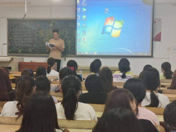 ꖎWԺČWԺ_չ^չWꡱ}