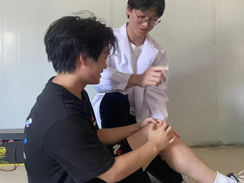 c(din)ygռ(f)߼֪R(sh)