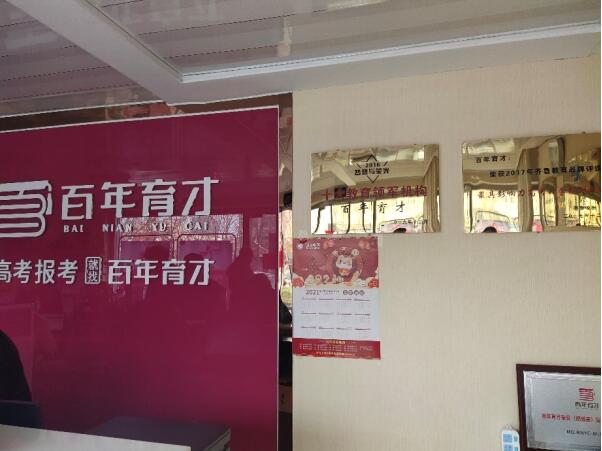 жĸУP(gun)עĸУƴW(xu)Ӻٌ`o(j)