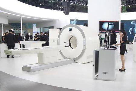 2019txS޼gIô_Wʲô_ǰÆ