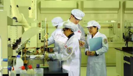 2019ˎbc|zygIô_Wʲô_ǰÆ