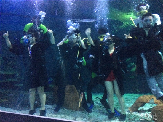 hһУW(xu)ĺ׮I(y)(D