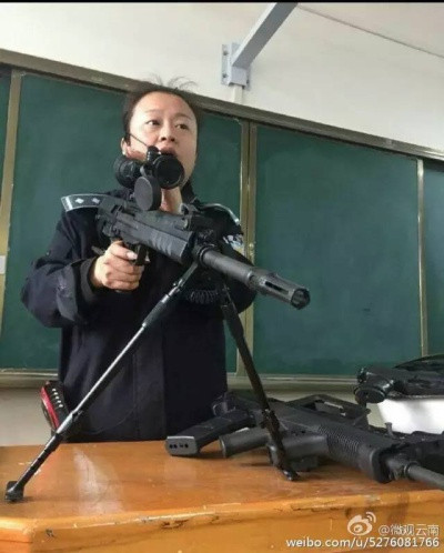 һŮώn߼tW(wng)j(lu)