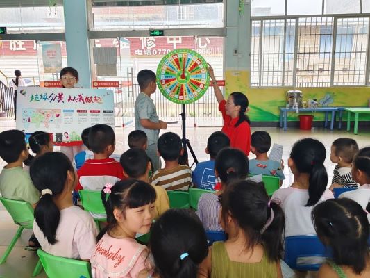 @Wl(xing)Gɫh(hun)Gɫ