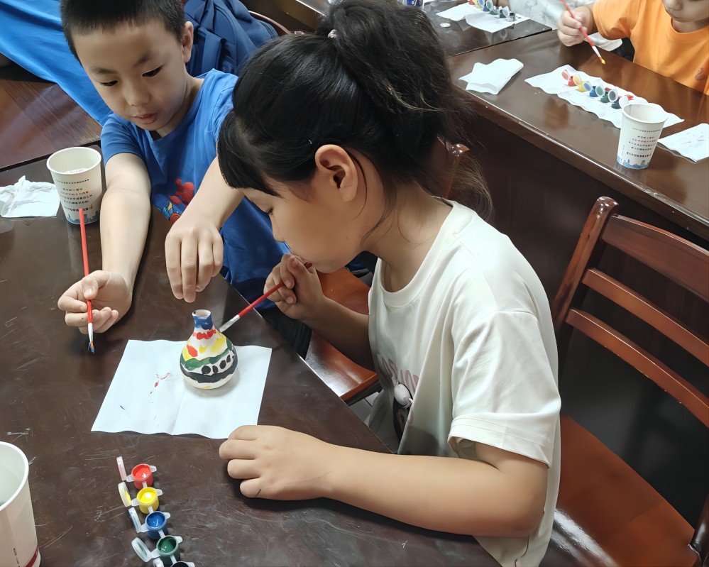 ܇IWԺlͯĹLAĲʣͬA