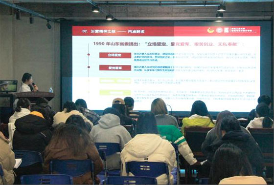 ɾƵZഺfǻ𣬼tvF(tun)