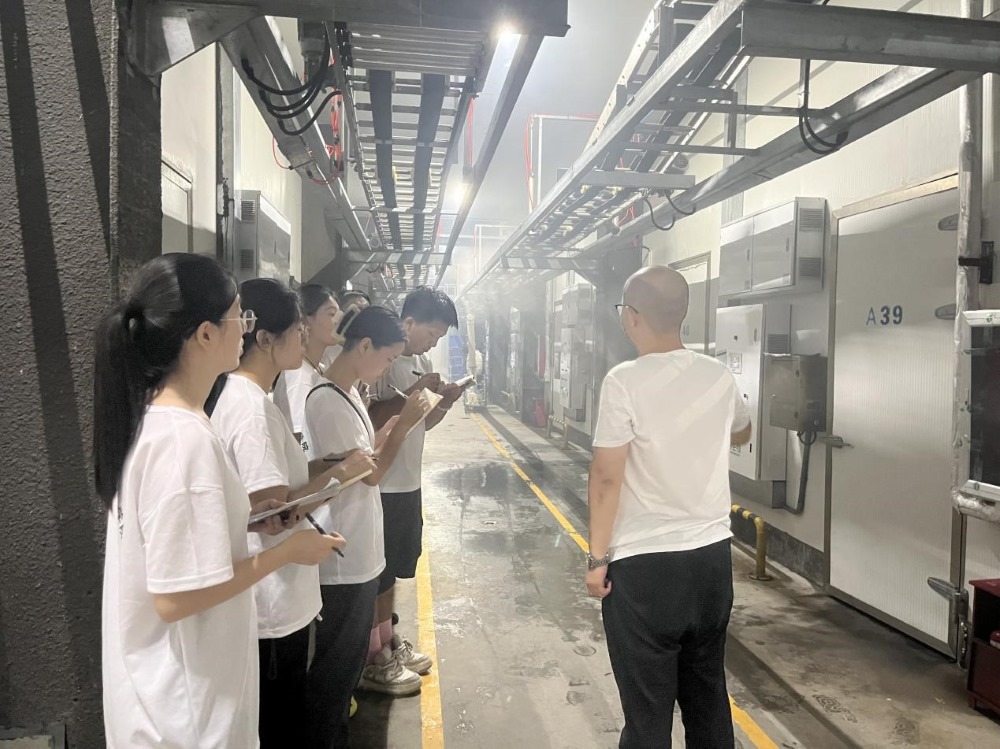 ɫa(chn)I(y)l(f)l(xing)d»