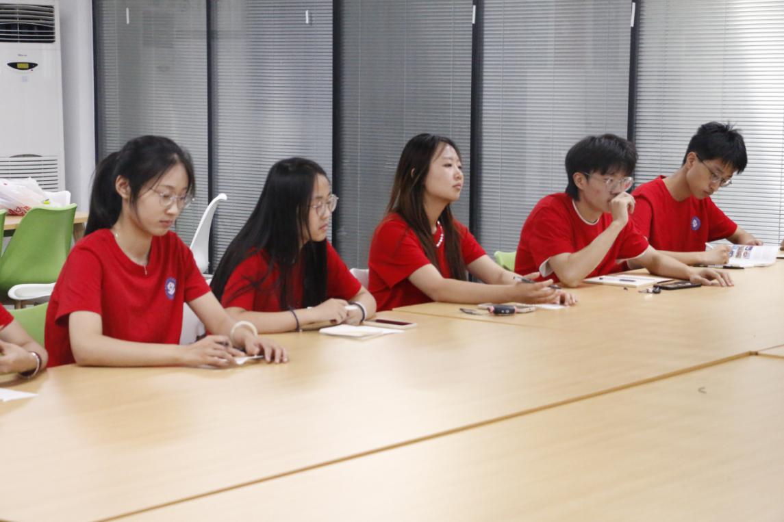 󔵾SoSӡ`FoS|lչ