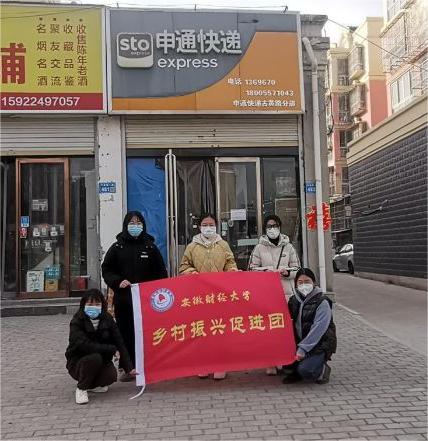 ؔWӷl`оGɫƄӳmlչ