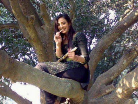 ͻ˹̹l(xing)Ů ce˷ɷ