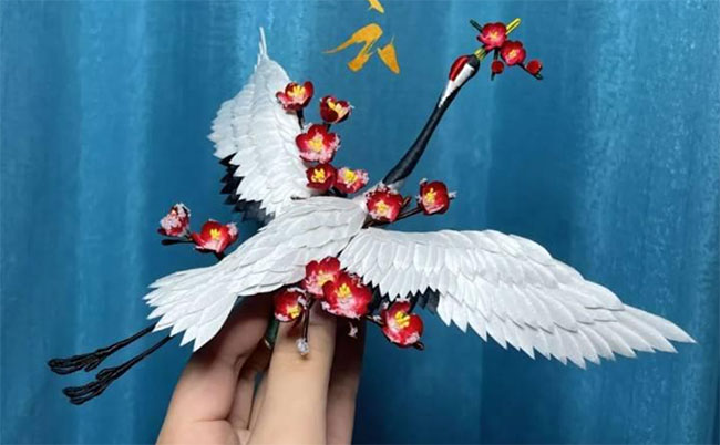 ʽҪMɲ֣׌ҵԏԼķʽ