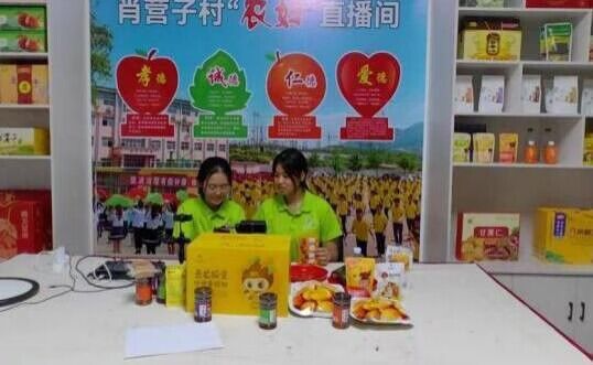 l(f)]I(y)Ll(xing)d/@ˇƼWԺ-ӡl(xing)塱`F-727-ͨӍ