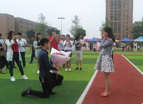 ĴW(xu)I(y)YF(xin)Ԛ