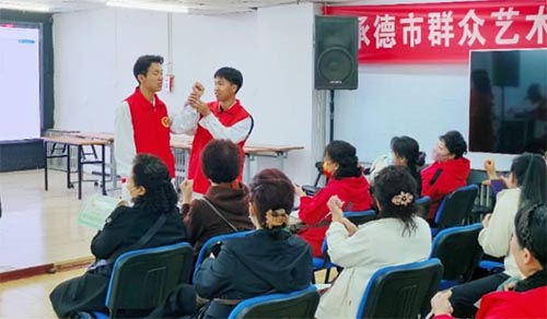 еtWԺtϵ2020Ƶڶ־ԸꠡhAïǡꡱ}־Ը