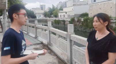 ʯ`Ұﱣo{У̽ߺҰﱣoģʽ